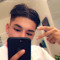 Jose Melena