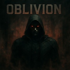 OBL1V1ON