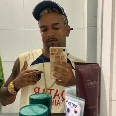 MENOR22