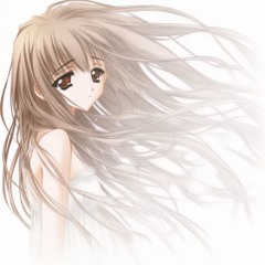 вьетнамская свага