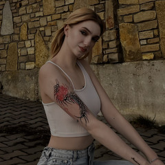 aalesssya