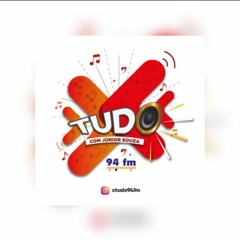 XTUDO PEDIDOS ( 94 FM CORDEIRO)