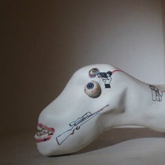 Double Diamond Sun Body