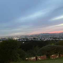Bizani