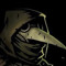 some_random_guy7274