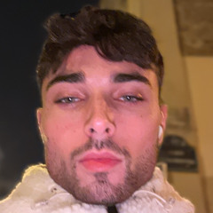 benoitcougny