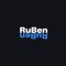 RuBen