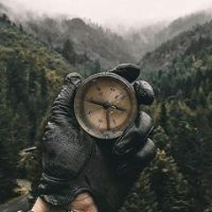 Rogério Kasprzykowski