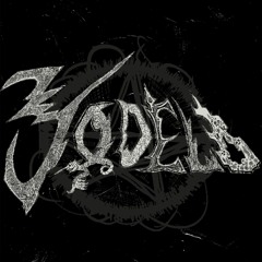 Jodelo