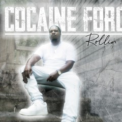 Rollin Ajay