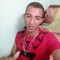 محمد كفته