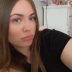 Caitlin Amaro