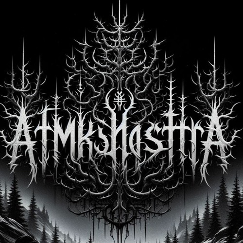 Atmik shastra💀 [ The Endless Knot ]💀’s avatar