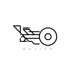 Ratith