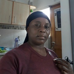 OMSEKO GWAKATEDA
