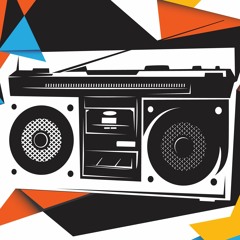 Hip Hop Leaks Repost