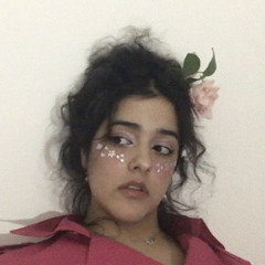 Shamim
