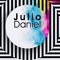 Julio Daniel