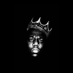 Trillest Mark81