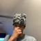 SShon