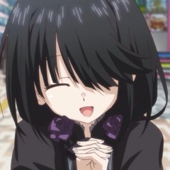 Shido