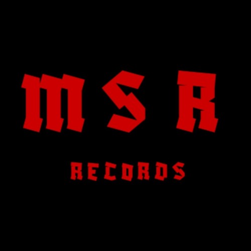 MUSIC SHIT RECORDS’s avatar