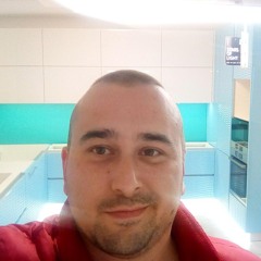 Игорь Капелюшкин