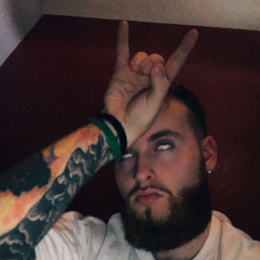 Cody Christopher Morrow