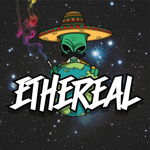 Ethereal’s avatar