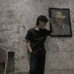 trần minh hiếu