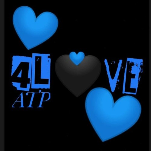 4Love-Looney’s avatar