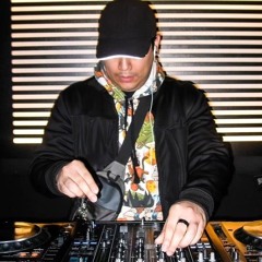 SEBAS.NY