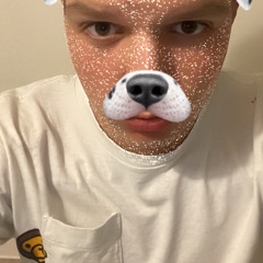 d1nk3r