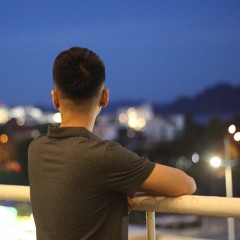 Vũ Bảo