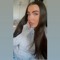 Amy Louise Ross