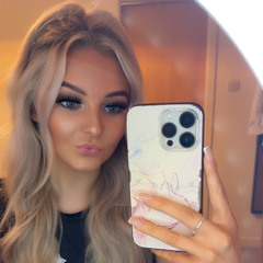 kyralamontxo
