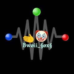 ♤\___ㄹㅇㅈㄹ___/♤