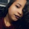 Emilly Camargo