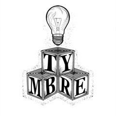tymbre.