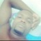 Leandro Silva