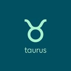 xx_TAURUS_xx