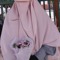 habiba mostafa