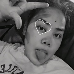 🌺>Yorita&Billy<🌺