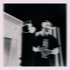 MatterMason