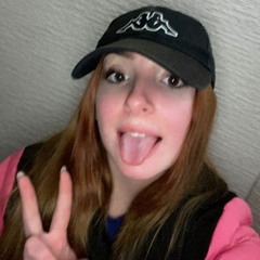 Amelka Januszkiewicz