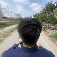 _Trghny