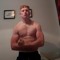 Seankellett