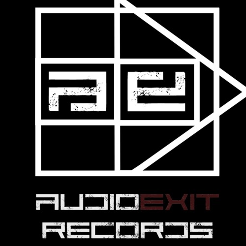 Audioexit Records’s avatar