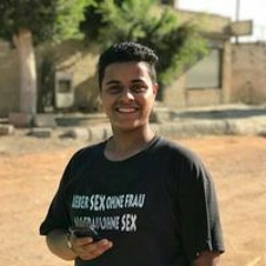 حسام علوان