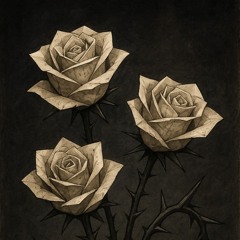 PaperScars